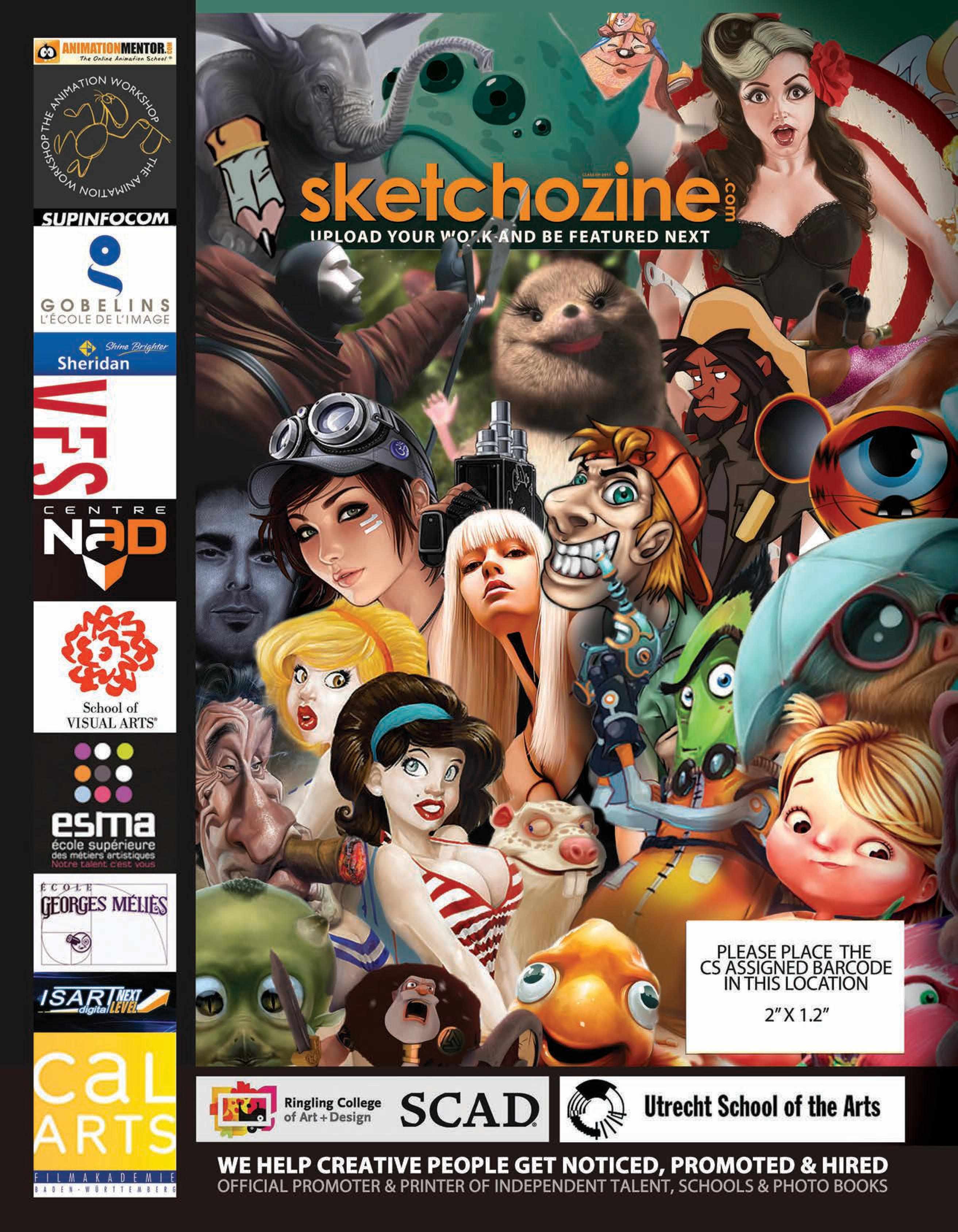 Featured Image